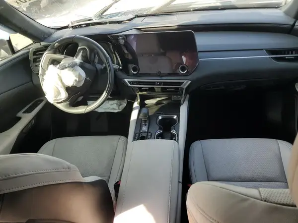 2T2BAMCA8RC059460 2024 LEXUS RX - Image 8