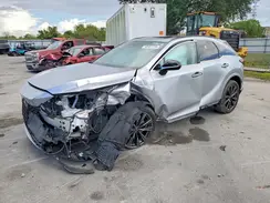 2T2BAMCA8RC059670 2024 LEXUS RX