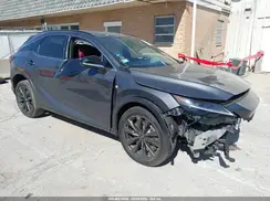 2T2BAMCA8RC059863 2024 LEXUS RX