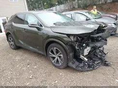 2T2BAMCA8RC060821 2024 LEXUS RX