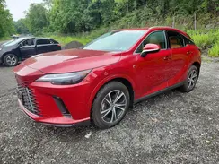 2T2BAMCA8RC061645 2024 LEXUS RX
