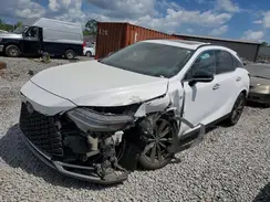 2T2BAMCA8RC064674 2024 LEXUS RX