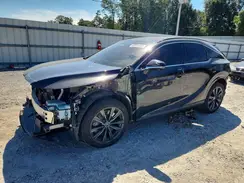 2T2BAMCA8RC065176 2024 LEXUS RX