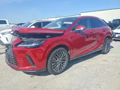 2T2BAMCA8RC065663 2024 LEXUS RX