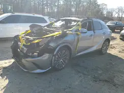 2T2BAMCA8RC067140 2024 LEXUS RX