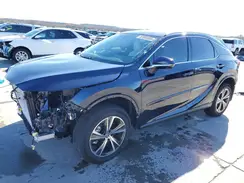 2T2BAMCA8RC067526 2024 LEXUS RX
