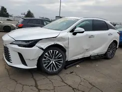 2T2BAMCA8RC067834 2024 LEXUS RX