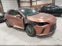 2T2BAMCA8RC067896 2024 LEXUS RX
