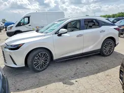 2T2BAMCA8RC068353 2024 LEXUS RX
