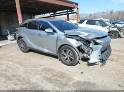 2T2BAMCA8RC069020 2024 LEXUS RX