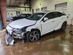 2T2BAMCA8RC069583 2024 LEXUS RX