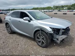 2T2BAMCA8RC073522 2024 LEXUS RX