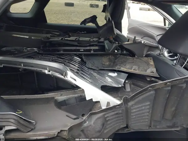 2T2BAMCA8RC073522 2024 LEXUS RX - Image 8