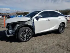 2T2BAMCA8RC074203 2024 LEXUS RX