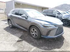 2T2BAMCA8RC076047 2024 LEXUS RX