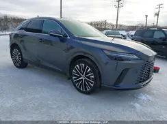 2T2BAMCA8RC079434 2024 LEXUS RX