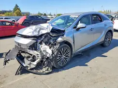 2T2BAMCA8RC084553 2024 LEXUS RX
