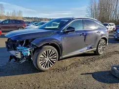 2T2BAMCA8RC085489 2024 LEXUS RX