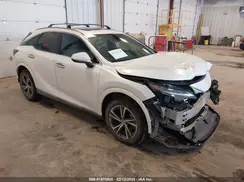 2T2BAMCA8RC087422 2024 LEXUS RX