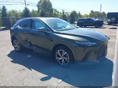 2T2BAMCA8RC088134 2024 LEXUS RX
