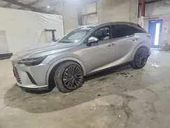2T2BAMCA8RC088618 2024 LEXUS RX