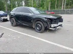 2T2BAMCA8RC088666 2024 LEXUS RX