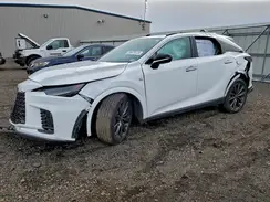 2T2BAMCA9RC038729 2024 LEXUS RX
