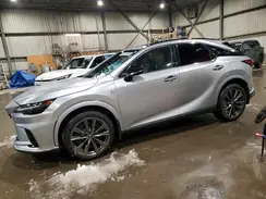 2T2BAMCA9RC043364 2024 LEXUS RX