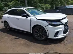 2T2BAMCA9RC044420 2024 LEXUS RX
