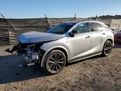 2T2BAMCA9RC050248 2024 LEXUS RX