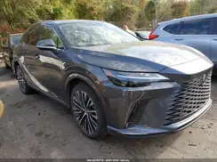 2T2BAMCA9RC059371 2024 LEXUS RX
