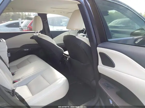2T2BAMCA9RC059371 2024 LEXUS RX - Image 8