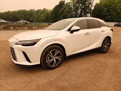 2T2BAMCA9RC060763 2024 LEXUS RX