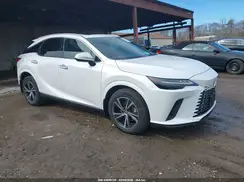 2T2BAMCA9RC064151 2024 LEXUS RX
