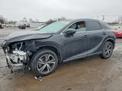 2T2BAMCA9RC065171 2024 LEXUS RX