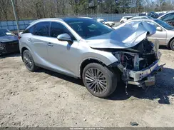 2T2BAMCA9RC067132 2024 LEXUS RX