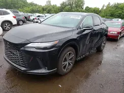 2T2BAMCA9RC069379 2024 LEXUS RX