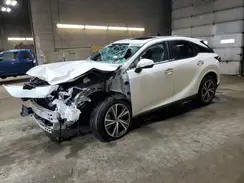 2T2BAMCA9RC069673 2024 LEXUS RX