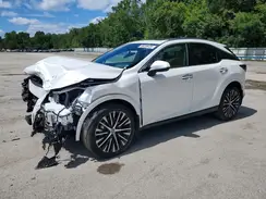 2T2BAMCA9RC071147 2024 LEXUS RX