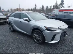 2T2BAMCA9RC073206 2024 LEXUS RX