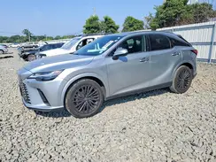 2T2BAMCA9RC079846 2024 LEXUS RX