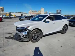 2T2BAMCA9RC082424 2024 LEXUS RX
