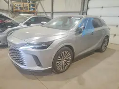 2T2BAMCA9RC083960 2024 LEXUS RX