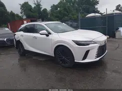 2T2BAMCA9RC084108 2024 LEXUS RX