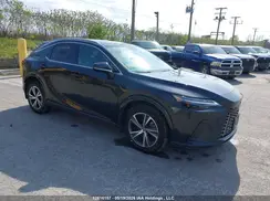 2T2BAMCA9RC084626 2024 LEXUS RX