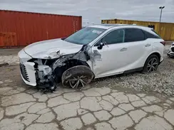 2T2BAMCA9RC086179 2024 LEXUS RX