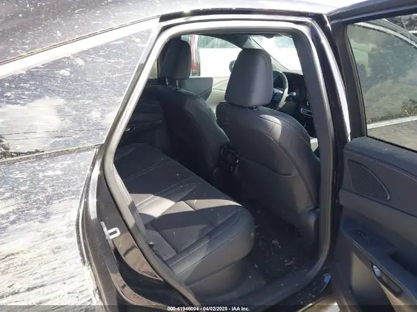 2T2BAMCA9RC086862 2024 LEXUS RX - Image 8