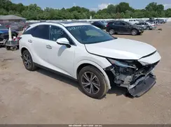2T2BAMCA9RC088160 2024 LEXUS RX