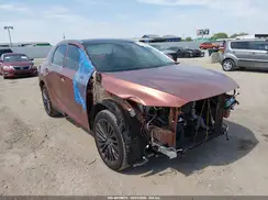 2T2BAMCA9SC121325 2025 LEXUS RX