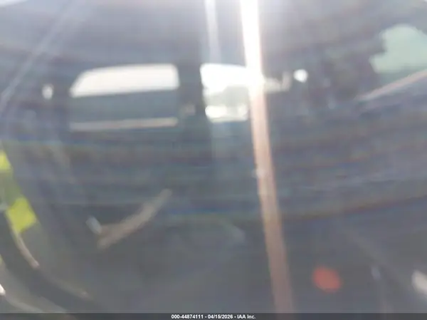 2T2BAMCAXPC026747 2023 LEXUS RX - Image 8